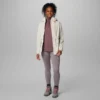 Women Sweet Creek™ II Lined Rain Jacket Women Sweet Creek™ II Lined Rain Jacket