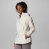 Women Sweet Creek™ II Lined Rain Jacket Women Sweet Creek™ II Lined Rain Jacket