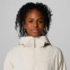 Women Sweet Creek™ II Lined Rain Jacket Women Sweet Creek™ II Lined Rain Jacket