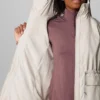Women Sweet Creek™ II Lined Rain Jacket Women Sweet Creek™ II Lined Rain Jacket