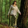 Women Sweet Creek™ II Lined Rain Jacket Women Sweet Creek™ II Lined Rain Jacket