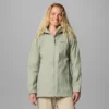 Women Switchback™ II Lined Long Jacket Women Switchback™ II Lined Long Jacket