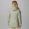 Women Switchback™ II Lined Long Jacket Women Switchback™ II Lined Long Jacket