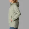 Women Switchback™ II Lined Long Jacket Women Switchback™ II Lined Long Jacket