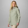 Women Switchback™ II Lined Long Jacket Women Switchback™ II Lined Long Jacket