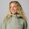 Women Switchback™ II Lined Long Jacket Women Switchback™ II Lined Long Jacket