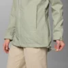 Women Switchback™ II Lined Long Jacket Women Switchback™ II Lined Long Jacket