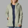 Women Switchback™ II Lined Long Jacket Women Switchback™ II Lined Long Jacket