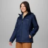 Women Switchback™ II Sherpa Lined Jacket Women Switchback™ II Sherpa Lined Jacket