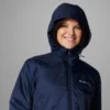Women Switchback™ II Sherpa Lined Jacket Women Switchback™ II Sherpa Lined Jacket