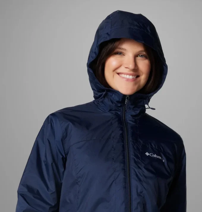 Women Switchback™ II Sherpa Lined Jacket Women Switchback™ II Sherpa Lined Jacket