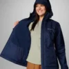 Women Switchback™ II Sherpa Lined Jacket Women Switchback™ II Sherpa Lined Jacket