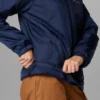 Women Switchback™ II Sherpa Lined Jacket Women Switchback™ II Sherpa Lined Jacket