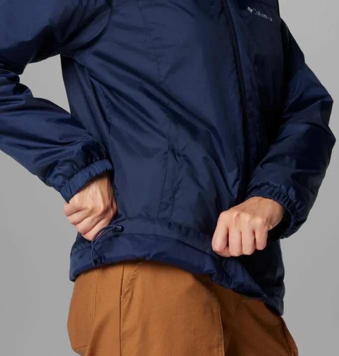 Women Switchback™ II Sherpa Lined Jacket Women Switchback™ II Sherpa Lined Jacket