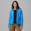 Women Switchback™ IV Jacket Women Switchback™ IV Jacket