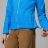 Women Switchback™ IV Jacket Women Switchback™ IV Jacket