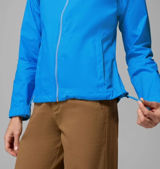 Women Switchback™ IV Jacket Women Switchback™ IV Jacket