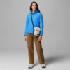 Women Switchback™ IV Jacket Women Switchback™ IV Jacket