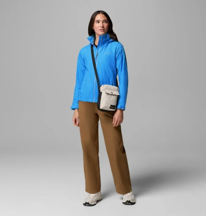 Women Switchback™ IV Jacket Women Switchback™ IV Jacket