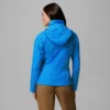 Women Switchback™ IV Jacket Women Switchback™ IV Jacket
