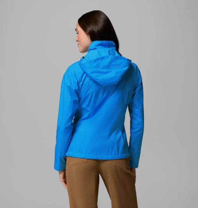 Women Switchback™ IV Jacket Women Switchback™ IV Jacket