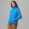 Women Switchback™ IV Jacket Women Switchback™ IV Jacket