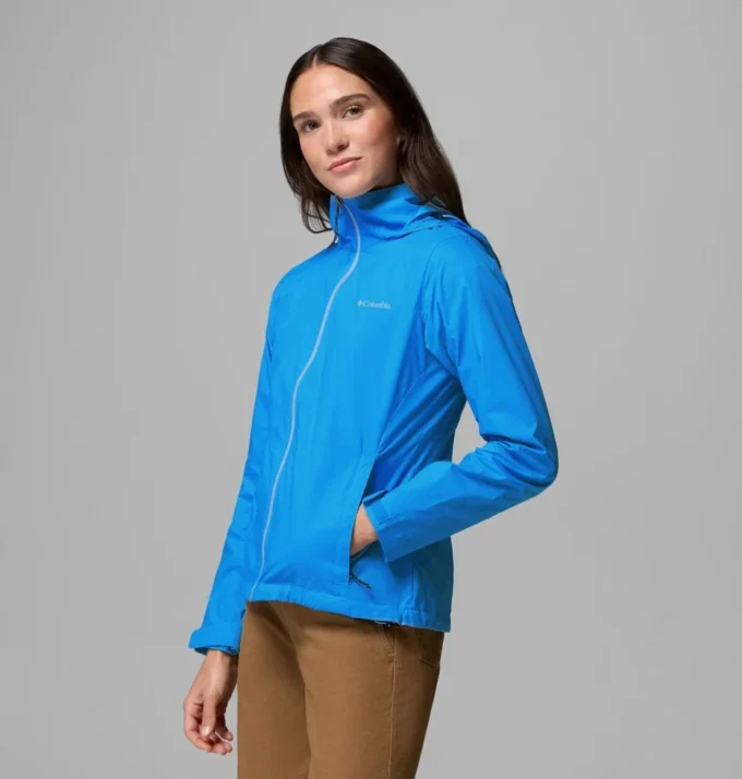 Women Switchback™ IV Jacket Women Switchback™ IV Jacket