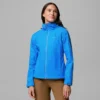 Women Switchback™ IV Jacket Women Switchback™ IV Jacket