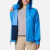 Women Switchback™ IV Jacket Women Switchback™ IV Jacket