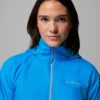 Women Switchback™ IV Jacket Women Switchback™ IV Jacket