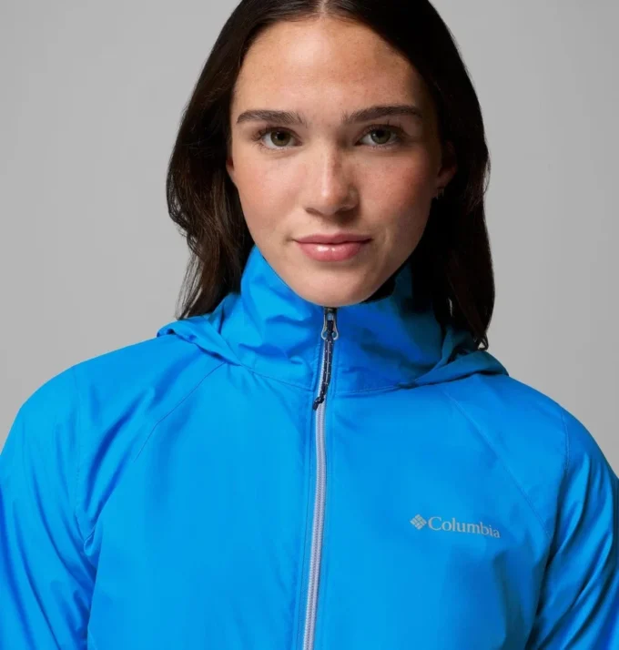 Women Switchback™ IV Jacket Women Switchback™ IV Jacket