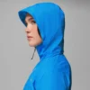 Women Switchback™ IV Jacket Women Switchback™ IV Jacket