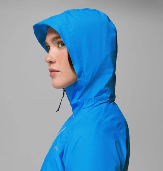 Women Switchback™ IV Jacket Women Switchback™ IV Jacket