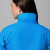 Women Switchback™ IV Jacket Women Switchback™ IV Jacket