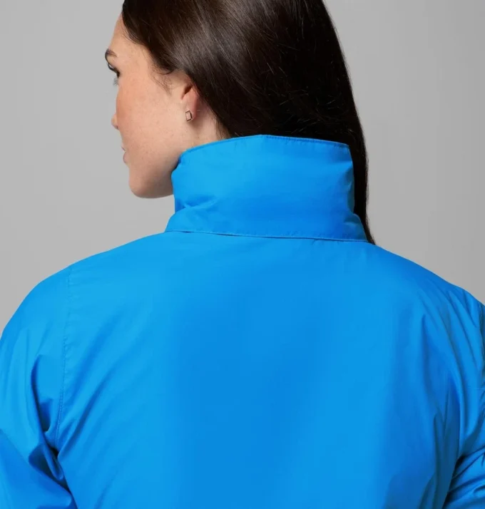 Women Switchback™ IV Jacket Women Switchback™ IV Jacket