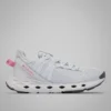 Women Terrastride ARO™ Shoe
