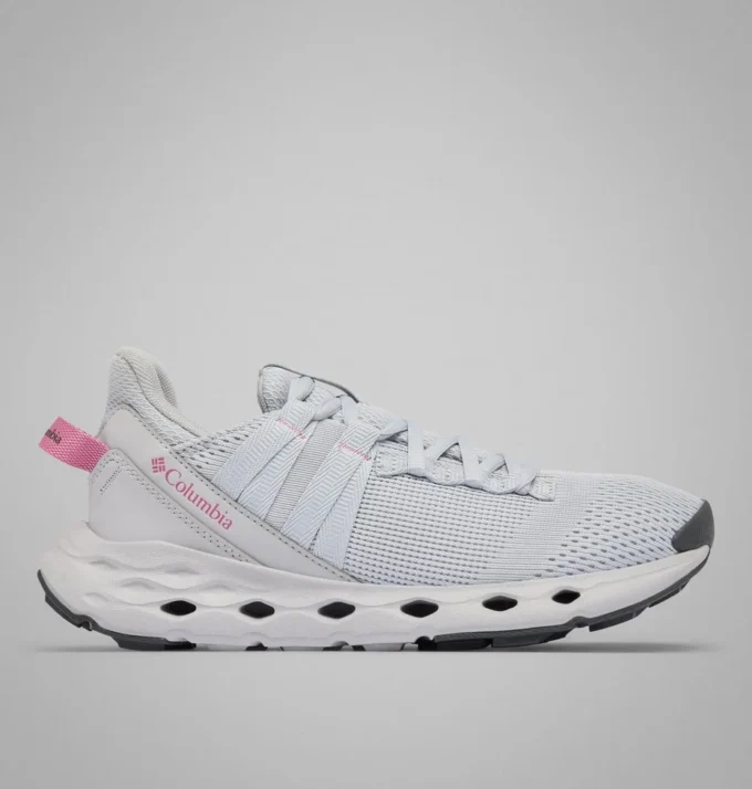 Women Terrastride ARO™ Shoe