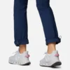Women Terrastride ARO™ Shoe