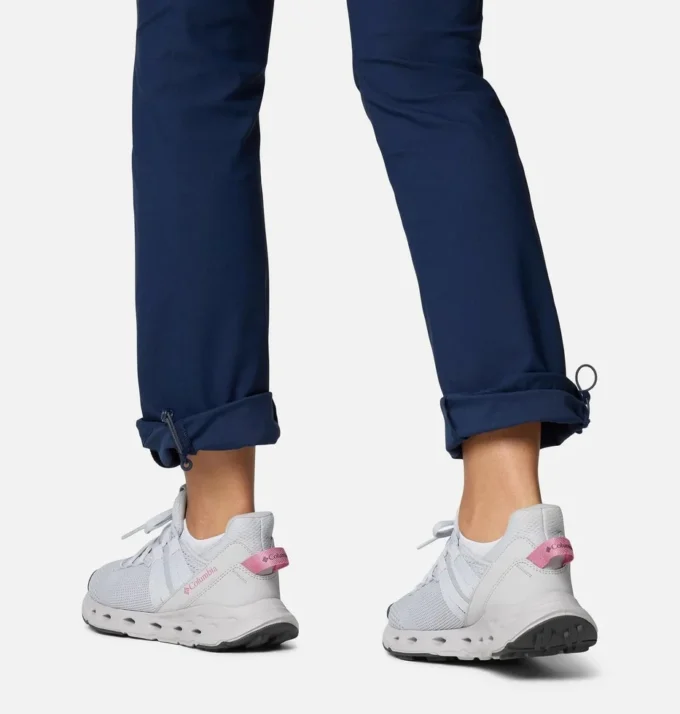 Women Terrastride ARO™ Shoe