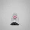 Women Terrastride ARO™ Shoe