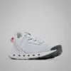 Women Terrastride ARO™ Shoe