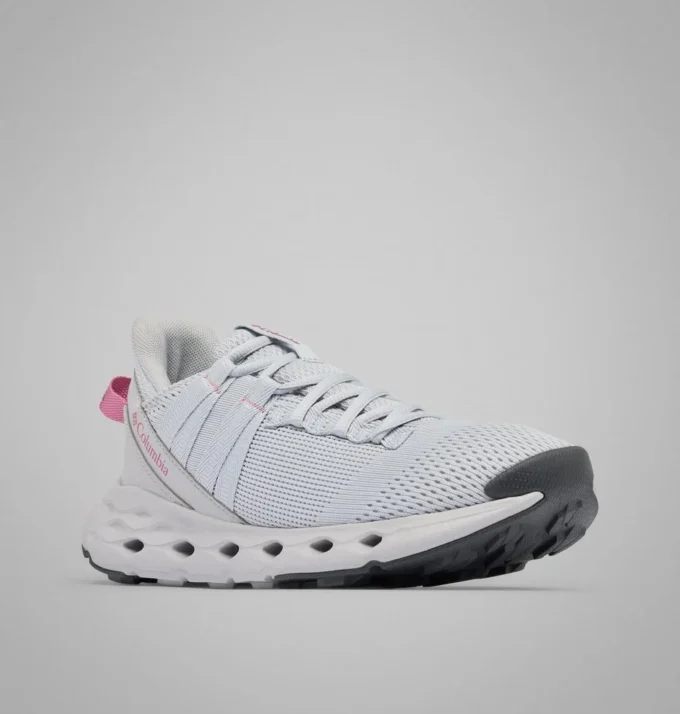 Women Terrastride ARO™ Shoe