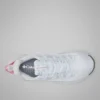 Women Terrastride ARO™ Shoe