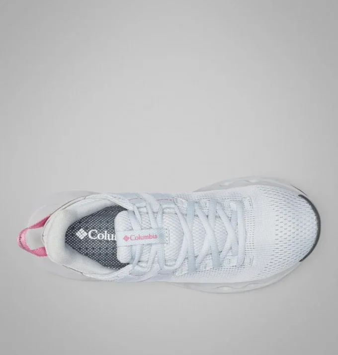 Women Terrastride ARO™ Shoe