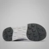 Women Terrastride ARO™ Shoe