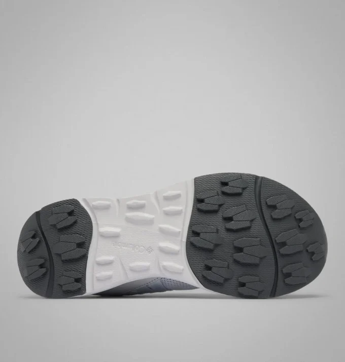 Women Terrastride ARO™ Shoe