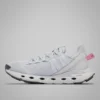 Women Terrastride ARO™ Shoe