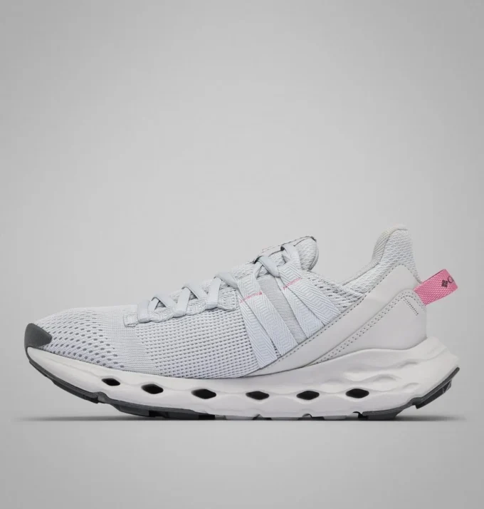 Women Terrastride ARO™ Shoe