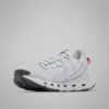 Women Terrastride ARO™ Shoe