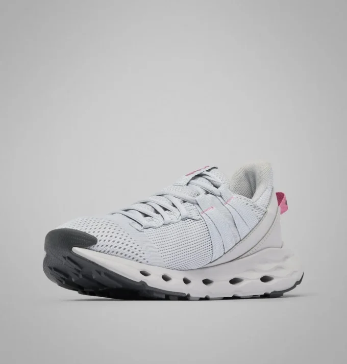 Women Terrastride ARO™ Shoe